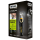 Wahl Trymer Extreme Grip Bt - 1326354 - zdjęcie 9